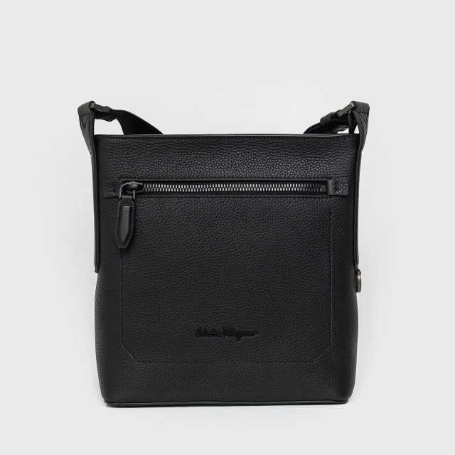 Сумка Salvatore Ferragamo