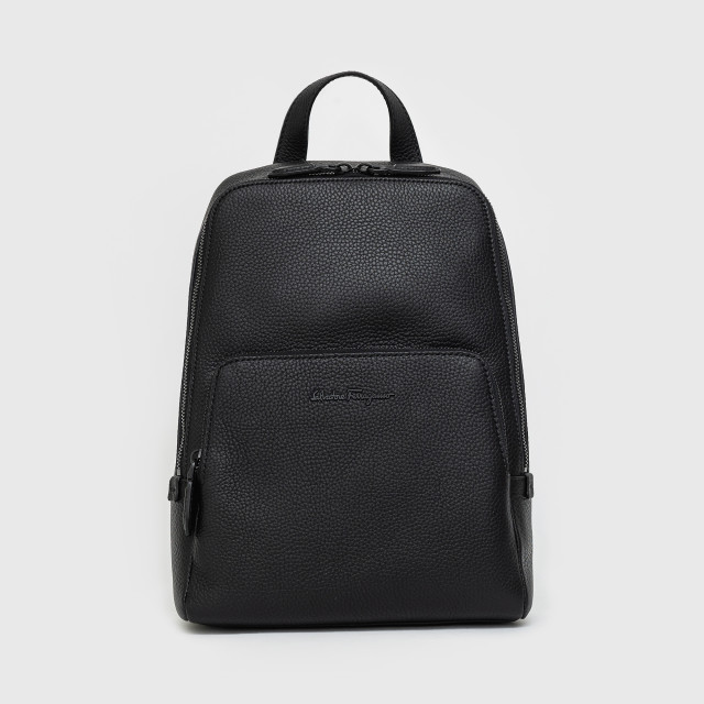 Рюкзак Salvatore Ferragamo