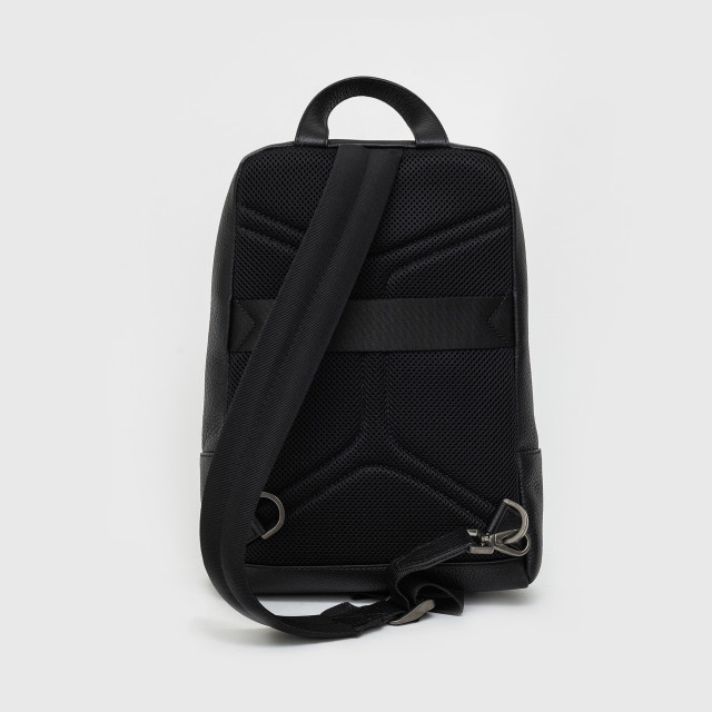 Рюкзак Salvatore Ferragamo