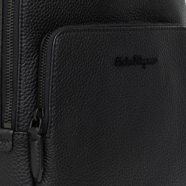 Рюкзак Salvatore Ferragamo