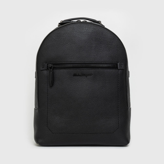 Рюкзак Salvatore Ferragamo