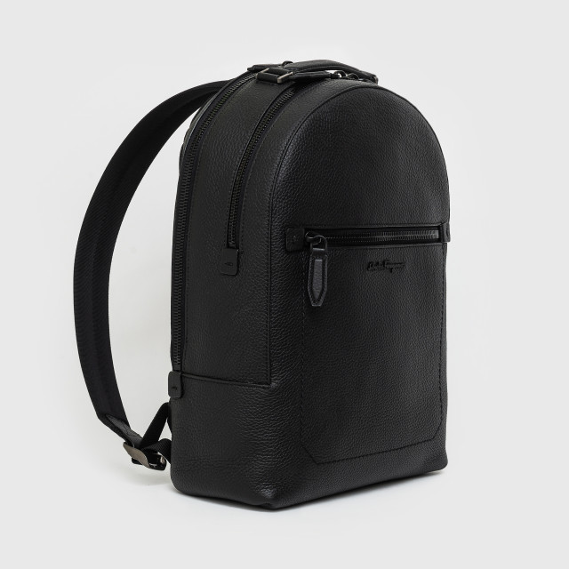 Рюкзак Salvatore Ferragamo