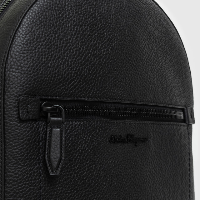 Рюкзак Salvatore Ferragamo