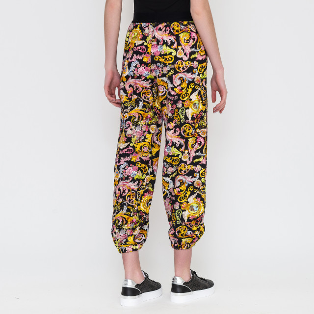 Брюки Versace Jeans Couture