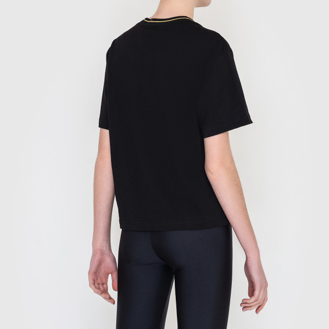 Футболка Versace Jeans Couture
