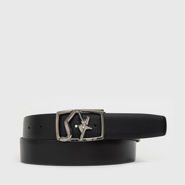 Ремень Salvatore Ferragamo