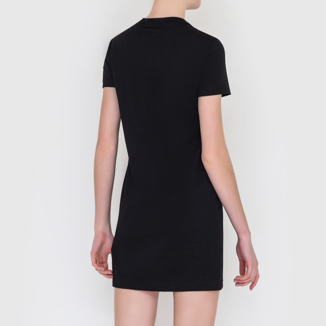 Платье Versace Jeans Couture