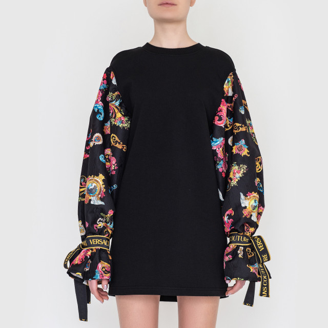 Сукня Versace Jeans Couture