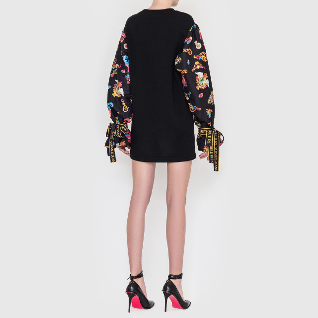 Сукня Versace Jeans Couture