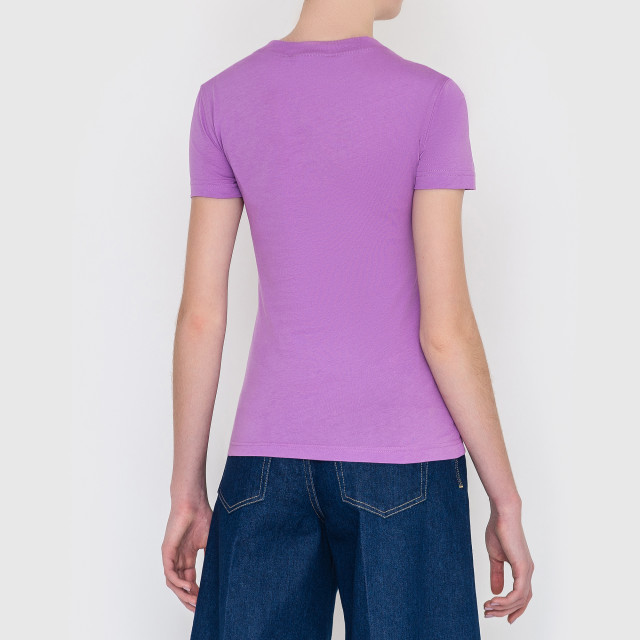 Футболка Versace Jeans Couture