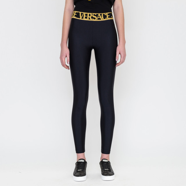 Легінси Versace Jeans Couture