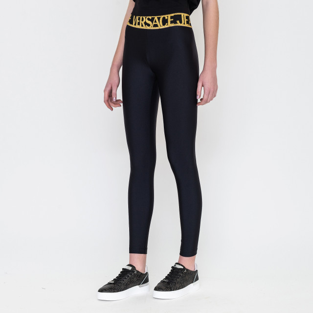 Легінси Versace Jeans Couture