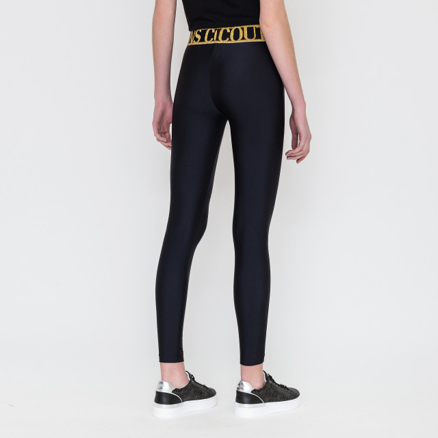Легінси Versace Jeans Couture