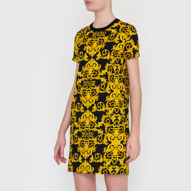 Сукня Versace Jeans Couture