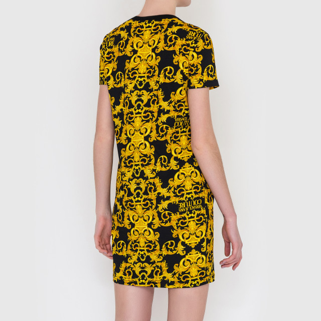 Сукня Versace Jeans Couture