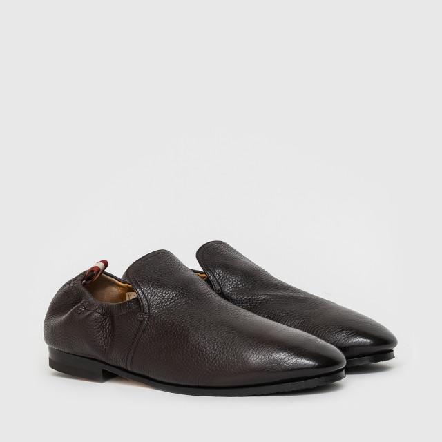 Лоферы Bally