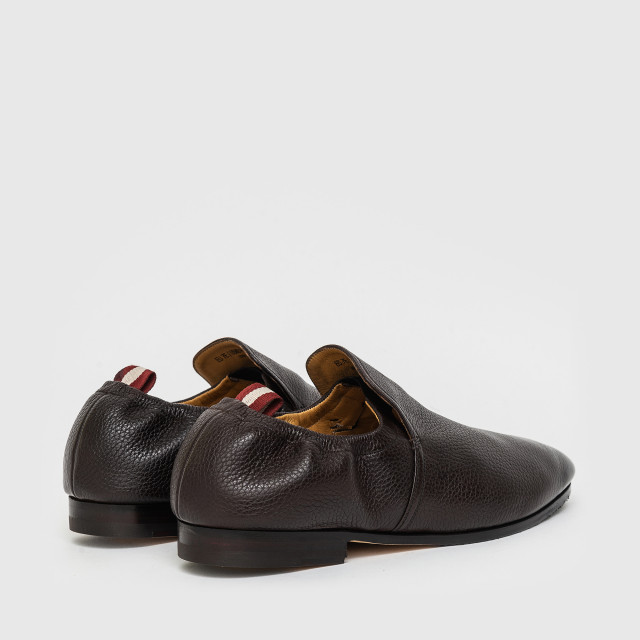 Лоферы Bally
