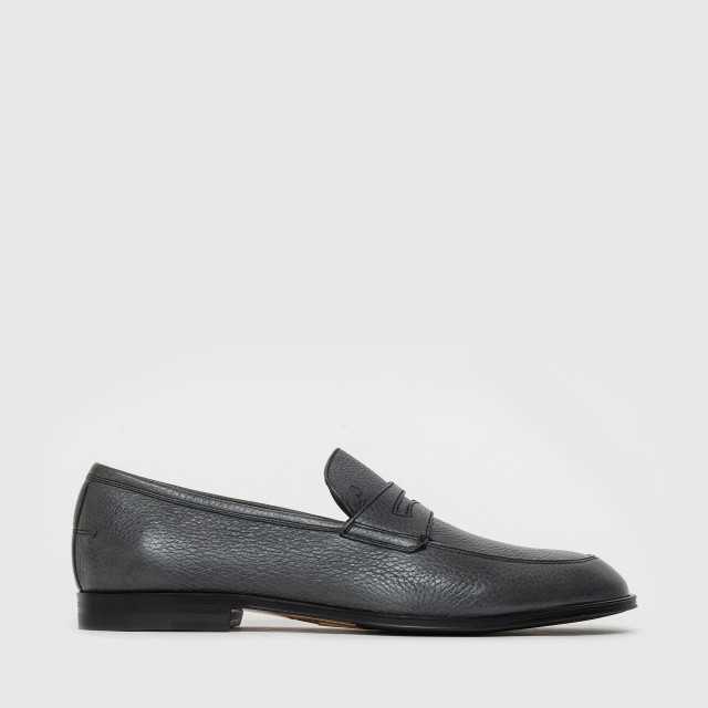 Лофери Bally