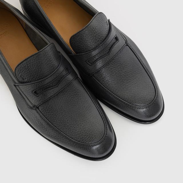 Лофери Bally