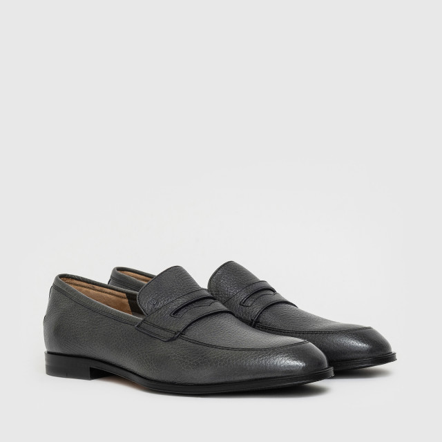Лофери Bally