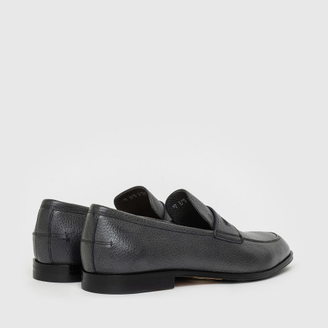 Лофери Bally