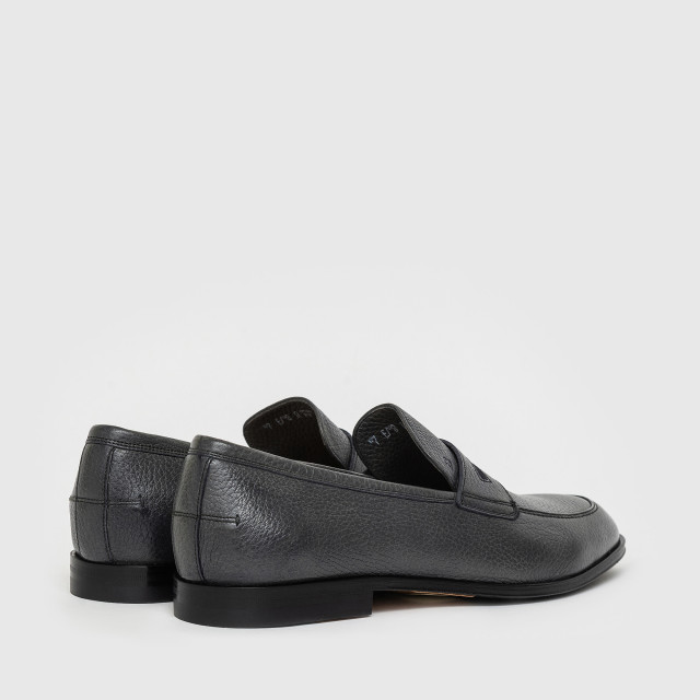 Лофери Bally