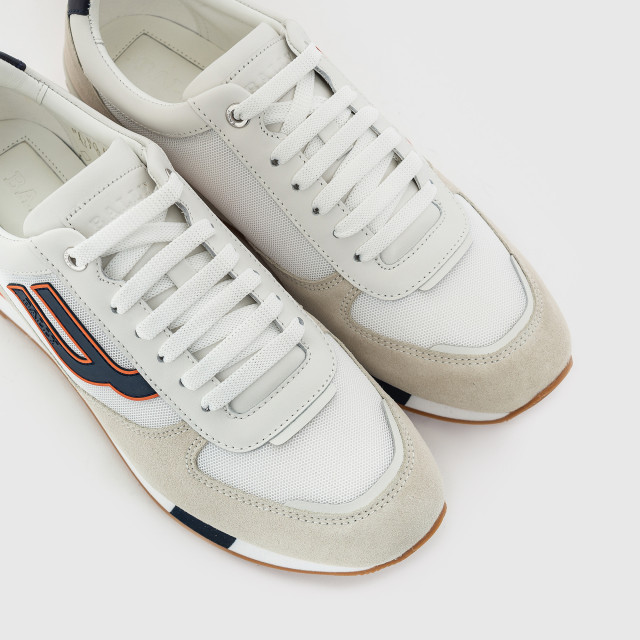 Кросівки Bally