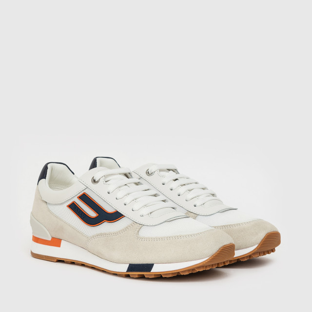 Кросівки Bally