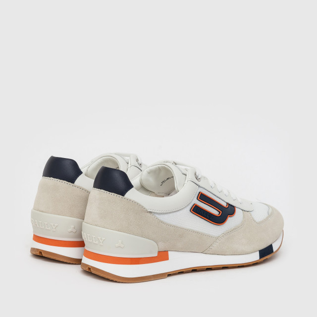 Кросівки Bally