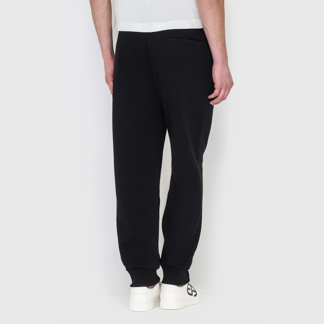 Брюки спортивные Emporio Armani