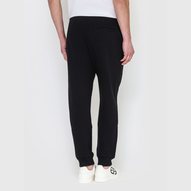 Штани спортивні Emporio Armani
