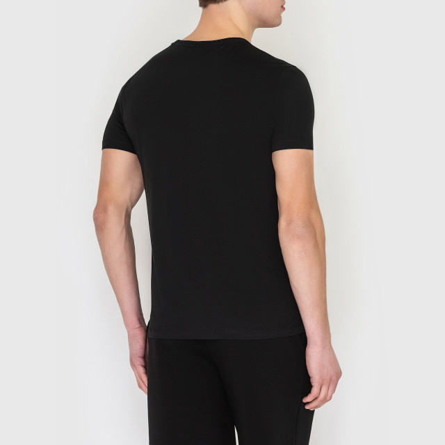 Футболка Emporio Armani