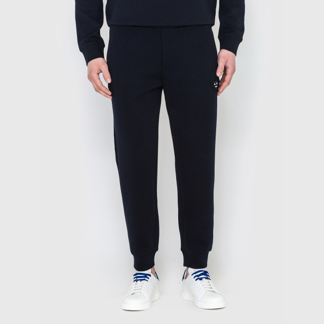 Штани спортивні Emporio Armani