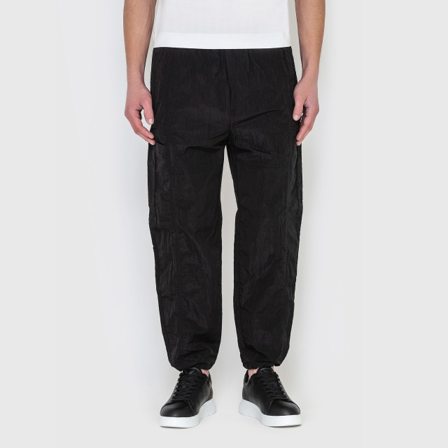 Штани спортивні Emporio Armani