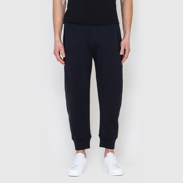 Брюки спортивные Emporio Armani