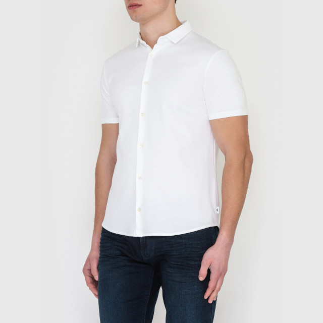 Рубашка Emporio Armani
