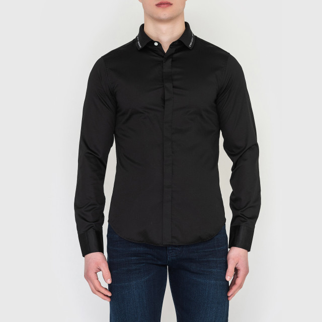 Сорочка Emporio Armani