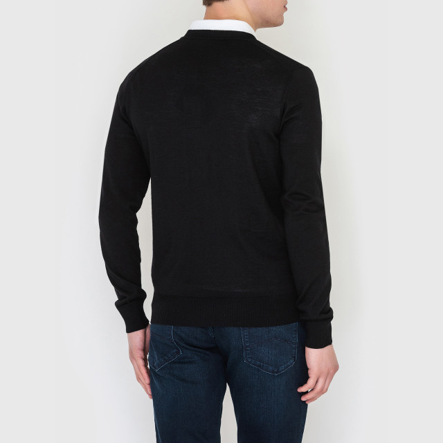 Кардиган Emporio Armani