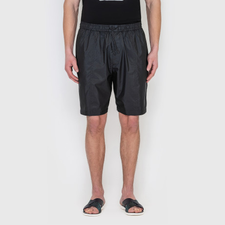 Шорты Emporio Armani