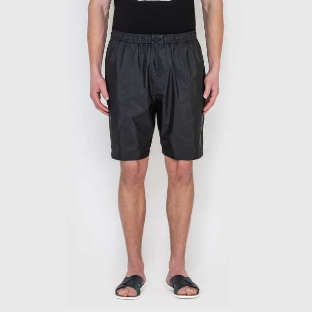 Шорты Emporio Armani