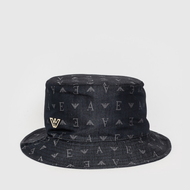 Панама Emporio Armani