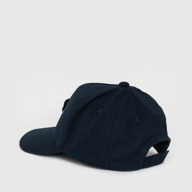 Кепка Emporio Armani