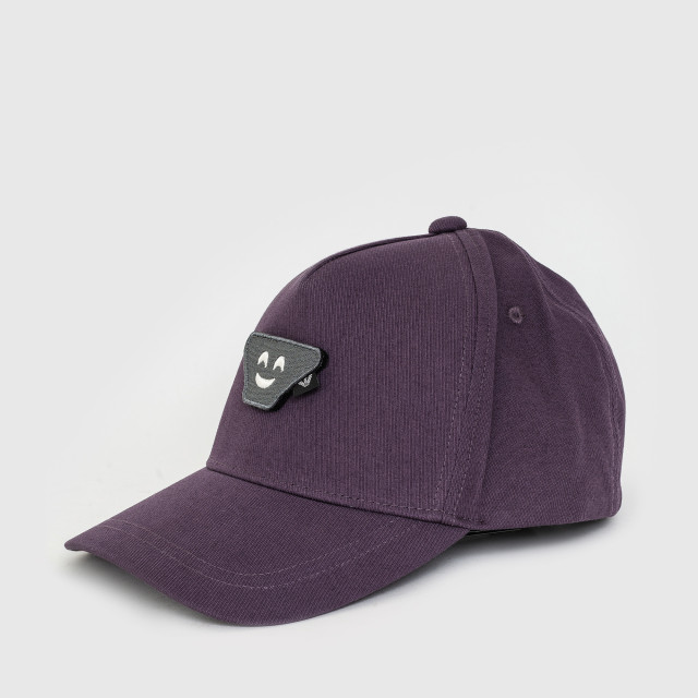 Кепка Emporio Armani