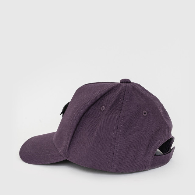 Кепка Emporio Armani
