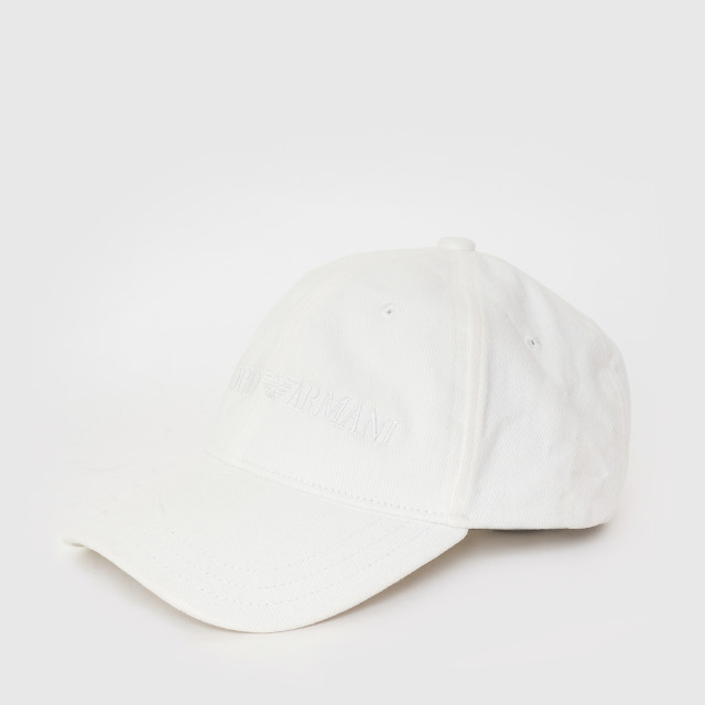 Кепка Emporio Armani