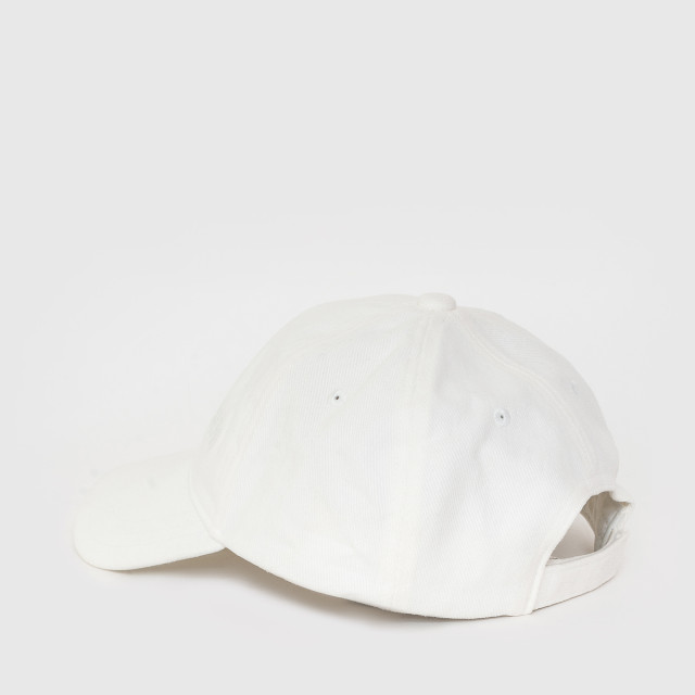 Кепка Emporio Armani