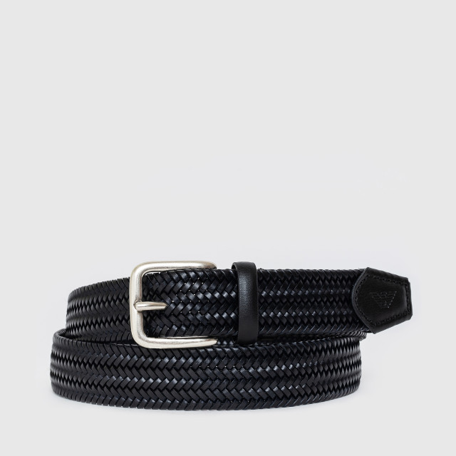 Ремень Emporio Armani
