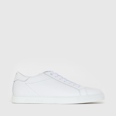 Кеди Emporio Armani