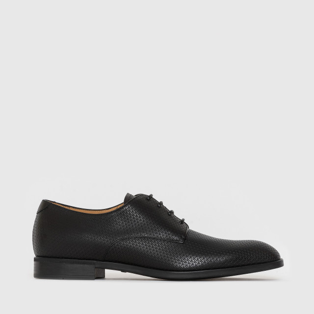 Туфлі Emporio Armani
