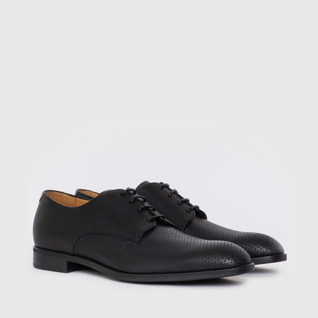 Туфлі Emporio Armani